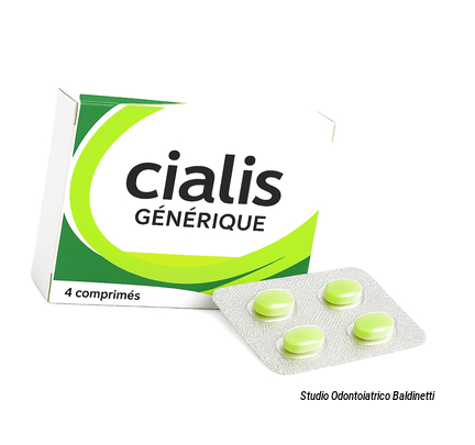 cialis