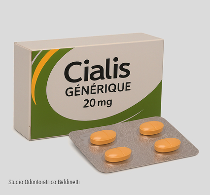 cialis