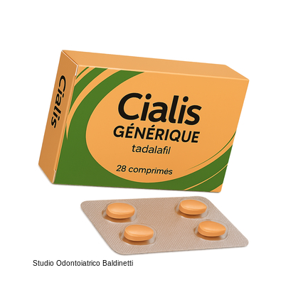 cialis