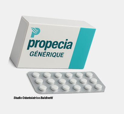 propecia