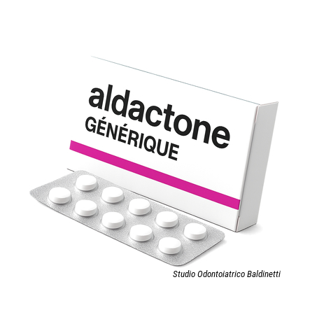 aldactone
