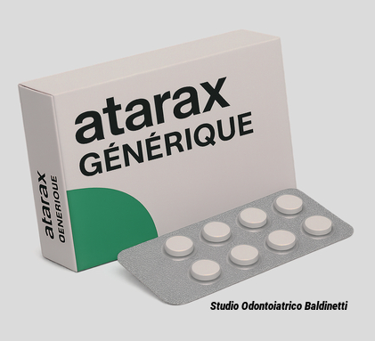 atarax