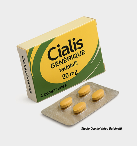 cialis