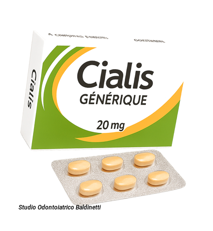 cialis