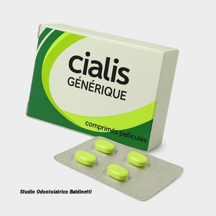 cialis