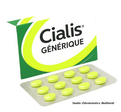 cialis