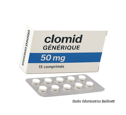 clomid