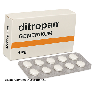 ditropan