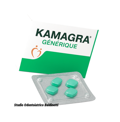 kamagra