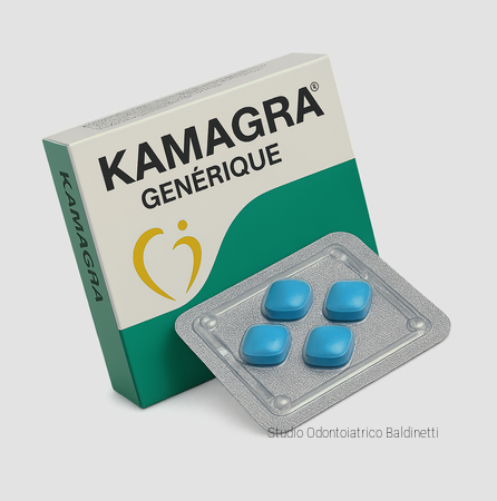 kamagra
