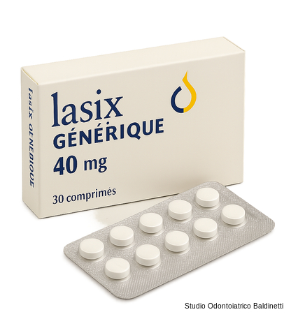 lasix