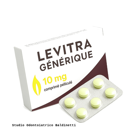 levitra