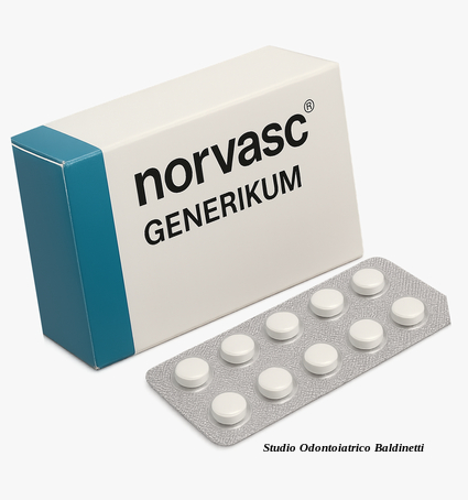 norvasc