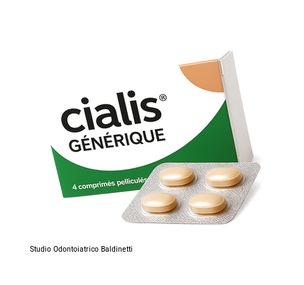 cialis