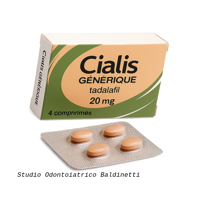 cialis