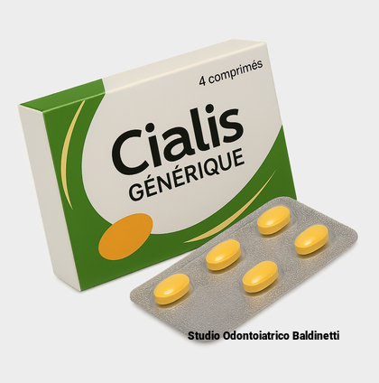 cialis