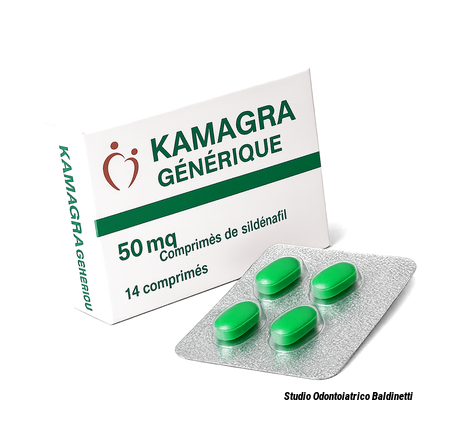 kamagra