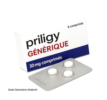 priligy
