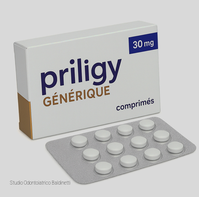 priligy