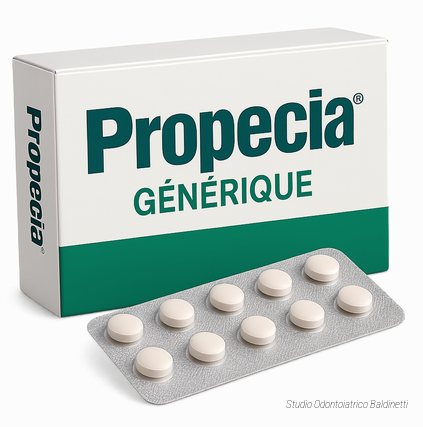 propecia
