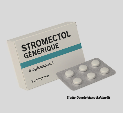stromectol