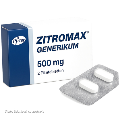 zitromax