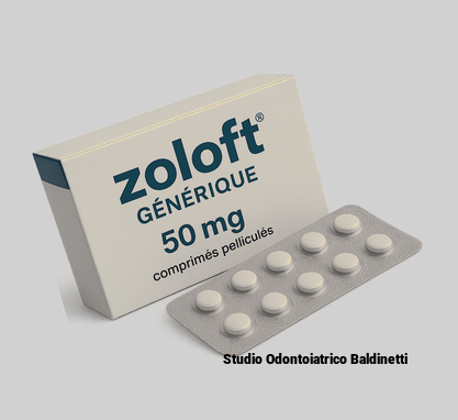 zoloft